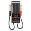 Neo Tools 11-985 / Autobatterietester 125A 12 V