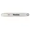 Makita 191G16-9 / Führungsschiene / 35 cm / 1,1 mm / 3/8 Zoll/ für UC3520A 