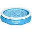 Bestway aufblasbarer Pool Fast Set - 3,05 m x 66 cm / Kartuschenfiltration 