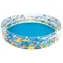 Bestway Aufblasbarer Pool mit Fischmotiv - 152 x 30 cm