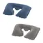 Bestway Aufblasbares Hufeisen-Reisekissen 37x24x10cm
