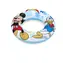Bestway Aufblasbarer Ring - Disney Junior: Mickey und Freunde - Durchmesser 56 cm