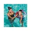 Bestway Aufblasbarer Ring - Spiderman - Durchmesser 56 cm