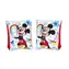 Bestway Aufblasbare Ärmel - Disney Junior: Mickey und Freunde - Größe 23 x 15 cm