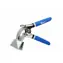 GEKO Profilzange 210 mm (80x35mm) 