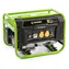 Fieldmann FZI 2300-B / Kraftwerk / Tank 15 l / max. Leistung 2400W / 2 × 230 V 