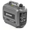 Fieldmann FZI 4018-Bi / Benzingenerator / OHV-Motor 80 cm3 / Tank 4,1 l / max. Leistung 2000W 
