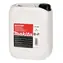 Makita 1910U1-7 / Kettensägenöl Biotop 5000ml