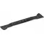 Makita 191W87-2 / 53cm Astmesser für DLM533 | DLM532 | DLM530
