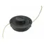 DeWalt DT20656 Spule mit 2 mm Schnur 7,8 m