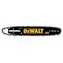 DeWalt DT20665 / 30 cm Schwert und Kette für DeWalt Kettensäge