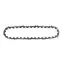 DeWaltDT20693 / 20 cm Sägekette für DeWalt DCMPS520N-XJ und DCMPS520P1-QW Sägen