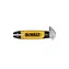 DeWalt DT20694 / 20 cm Schwert für DeWalt DCMPS520N und DCMPS520P1 Kettensäge