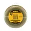 DeWalt DT20651 Trimmerfaden 2 mm x 68,6 m