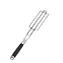 Flash Classic Wurstgrillhalter