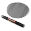 Flash Grillmatte rund 50cm