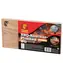Flash Grillbrett Erle 2Stk