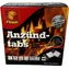 Flash Fire Paraffintabletten 80 Stück