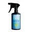 Fusl Edelstahl-Grillreiniger 500ml