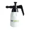Fusl Sprayer Foamster Druck