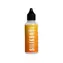 Fusl Silikonöl 50ml für Foamster