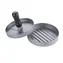 UG Grill Hamburgerpresse