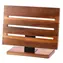 UG Grill Magnetischer Messerhalter 32x10,5x22cm