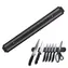 UG Grill Magnetischer Messerhalter 38x4,8cm
