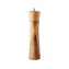 UG Grill Handmühle 21,5cm aus Akazienholz
