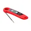 UG Grill Ultraschnelles Klappthermometer DT-101
