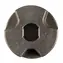 Makita 199063-2 Zahnrad 3/8" / für DUC353 & DUC307 & DUC254 & DUC256