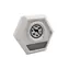 Isotronic M500 Repellent / einstellbare Frequenz bis 110 kHz / Warnleuchte / Duale Stromversorgung