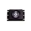 Isotronic M440 Auto-Nagetierabwehrgerät / 12-24 kHz / IP54 / Quarz / 12 V