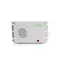 Isotronic M624 Nagetiervertreiber / 12-24 kHz / batteriebetrieben