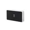 Ecovacs FM2213A / 4G-Mobilfunkmodul für GOAT G1 Mähroboter / ohne SIM-Karte