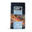 Weber 17665 / Geräucherte Meeresfrüchte-Chips 700 g