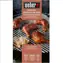 Weber 17833 / Geflügelräucherchips 700 g