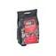 Weber Briketts 3 kg