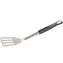 Outdoorchef Grillspatel 45,8 cm