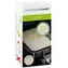 Outdoorchef Fettabsorbierendes Grillpulver 1 kg