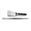 Outdoorchef Plancha-Werkzeugset, 2-teilig / Zange + Spatel
