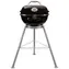 Outdoorchef Elektrogrill CHELSEA 420 E Schwarz