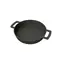 Outdoorchef Gusseisen-Bratpfanne 28 cm