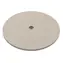 Outdoorchef Pizzastein 41 cm mit Hitzeanzeige
