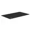 Outdoorchef Grillmatte 150x90 cm