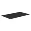 Outdoorchef Grillmatte 180x90 cm