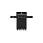 Outdoorchef Gasgrill HEAT C-335