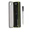 Outdoorchef Easy Check Einzelnes Bluetooth-Funkthermometer