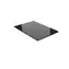 Outdoorchef Granit-Arbeitsplatte Stretto HEAT