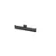 Outdoorchef Stretto HEAT Frontabdeckung - schwarz